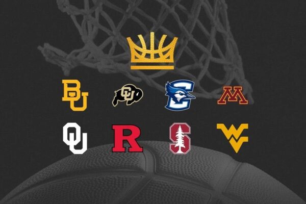FOX Super 6 Contest: College Basketball Crown Contest Picks, Predictions
