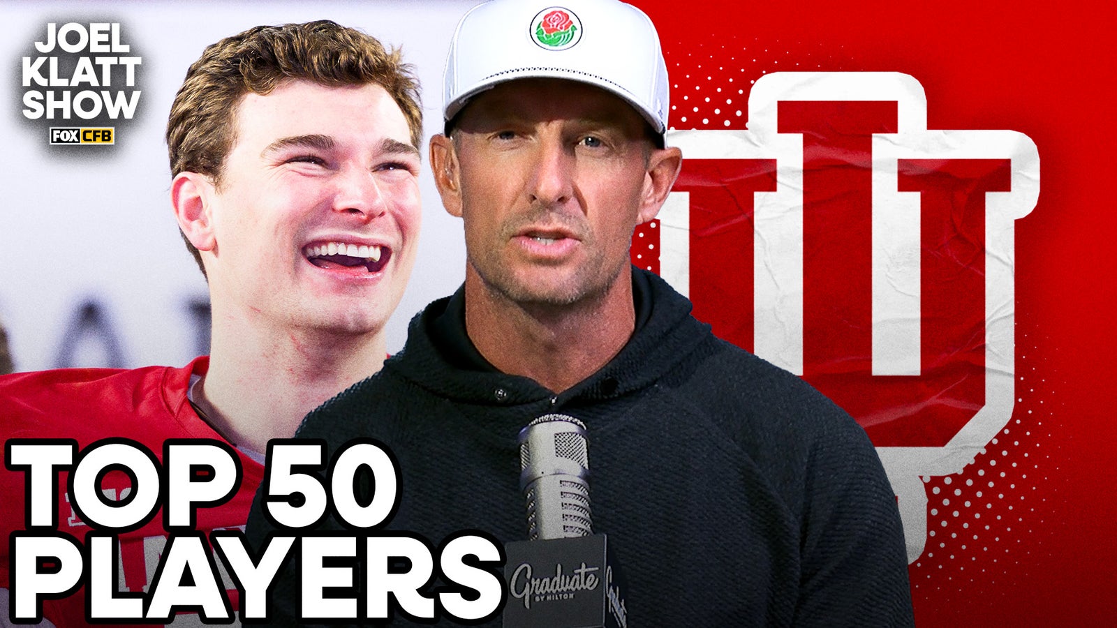 Fernando Mendoza Reportedly Visiting Raiders in Only Visit Before NFL Draft