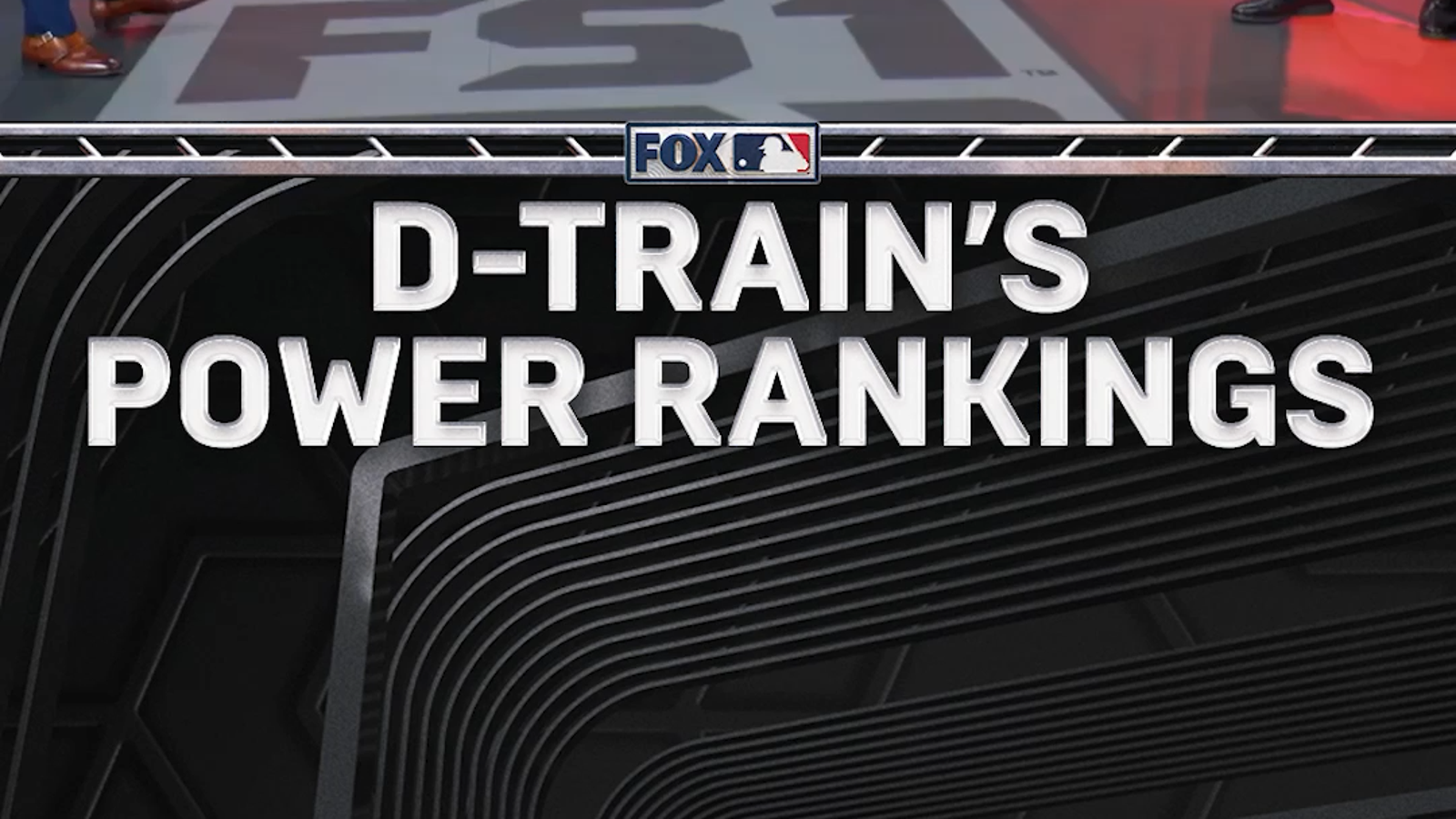 Dodgers, Yankees, Brewers Headline Dontrelle Willis’ MLB Power Rankings