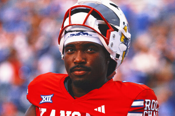 2026 NFL Draft Undrafted Free Agents: Where the Top Names are Going