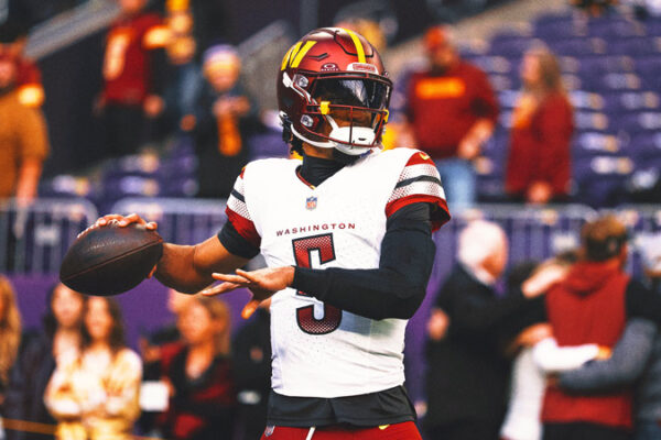 Washington DC Sports Betting | FOX Sports