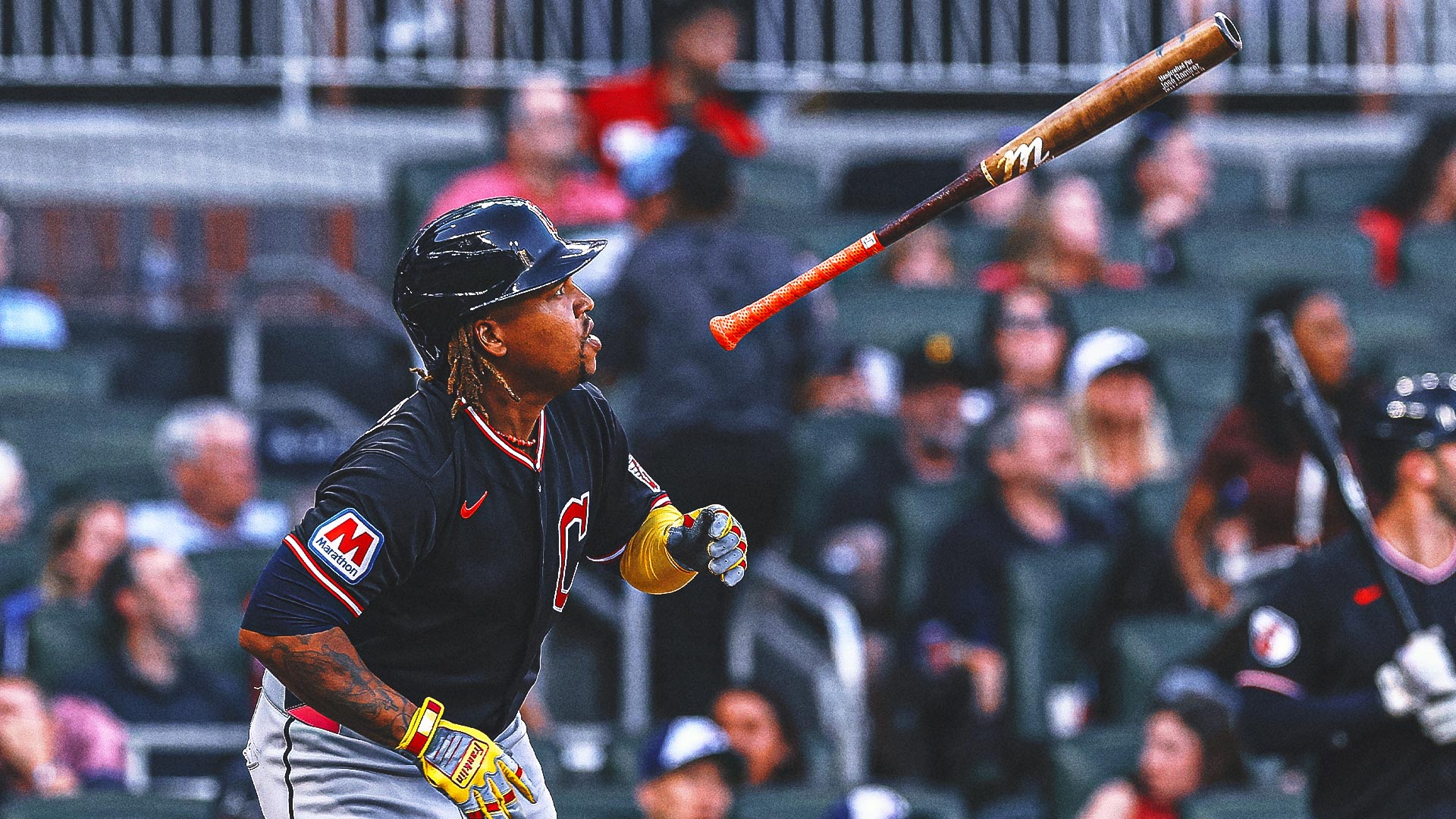 2026 MLB Milestones and Records Tracker: José Ramírez Makes Guardians History