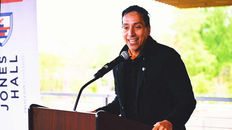 San Diego Padres Reportedly Nearing  Billion Sale to Jose E. Feliciano