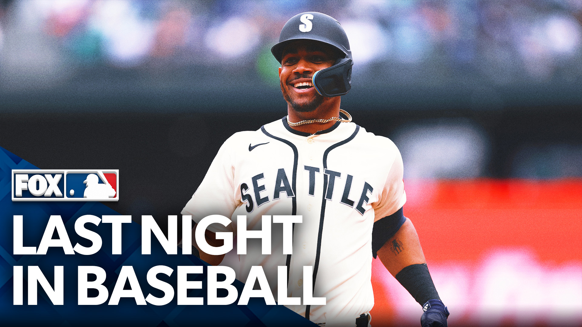 Last Night in Baseball: A Weekend For Sweeps