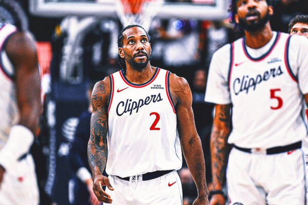 2025-26 NBA Playoff Odds: 4 Best Bets for Opening Play-In Games