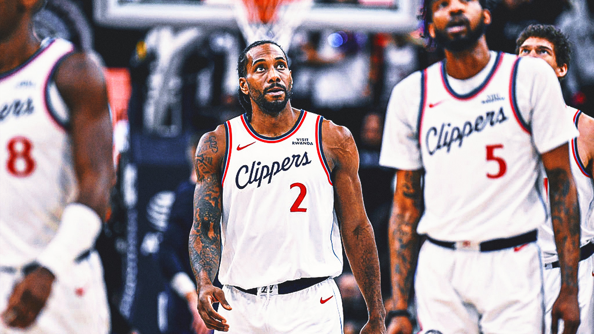 2025-26 NBA Playoff Odds: 4 Best Bets for Opening Play-In Games