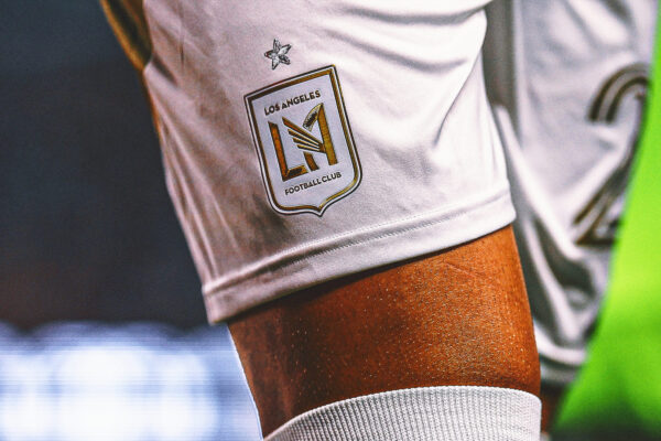 LAFC, Owners Of Swiss Soccer Club, Offer To Sell After Fans’ Forceful Protest