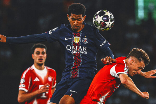 FIFA Considers Requiring Clubs To Field One Homegrown Young Player In Games