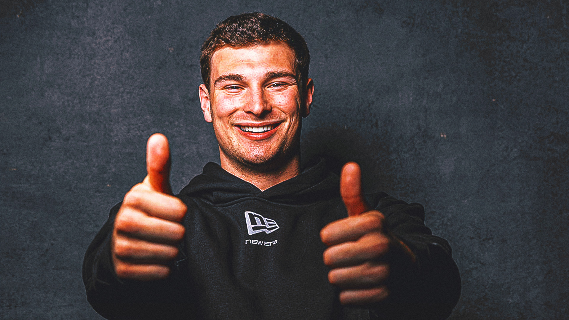 Big Bets Report: NFL Draft Bettors Win 43 Cents, k After Mendoza Goes No. 1