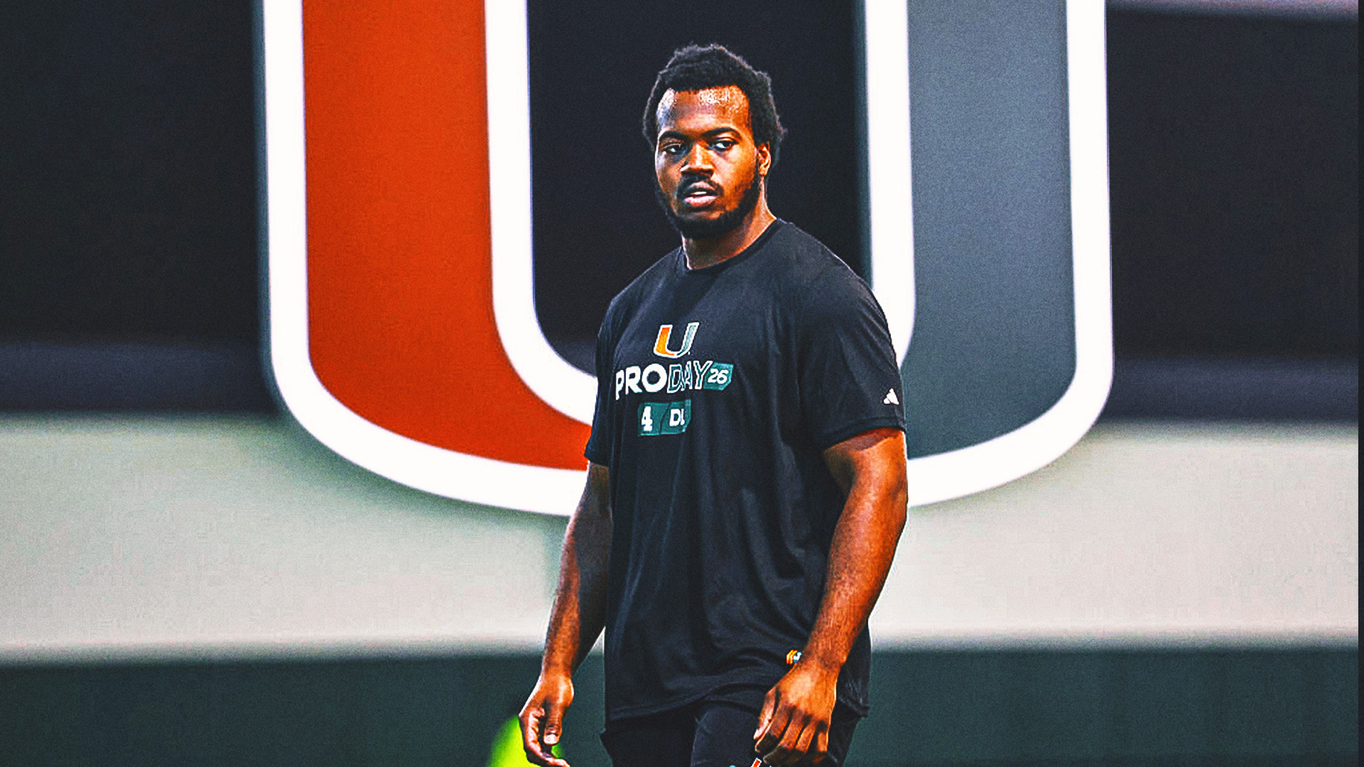 2026 NFL Draft Odds: How Many Players From Each Power 4 Go in Round 1?