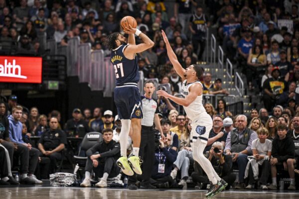 DraftKings Promo Code: Bet , Get 0 on Lakers vs Rockets, Nuggets vs Timberwolves or Any NBA Playoffs Game