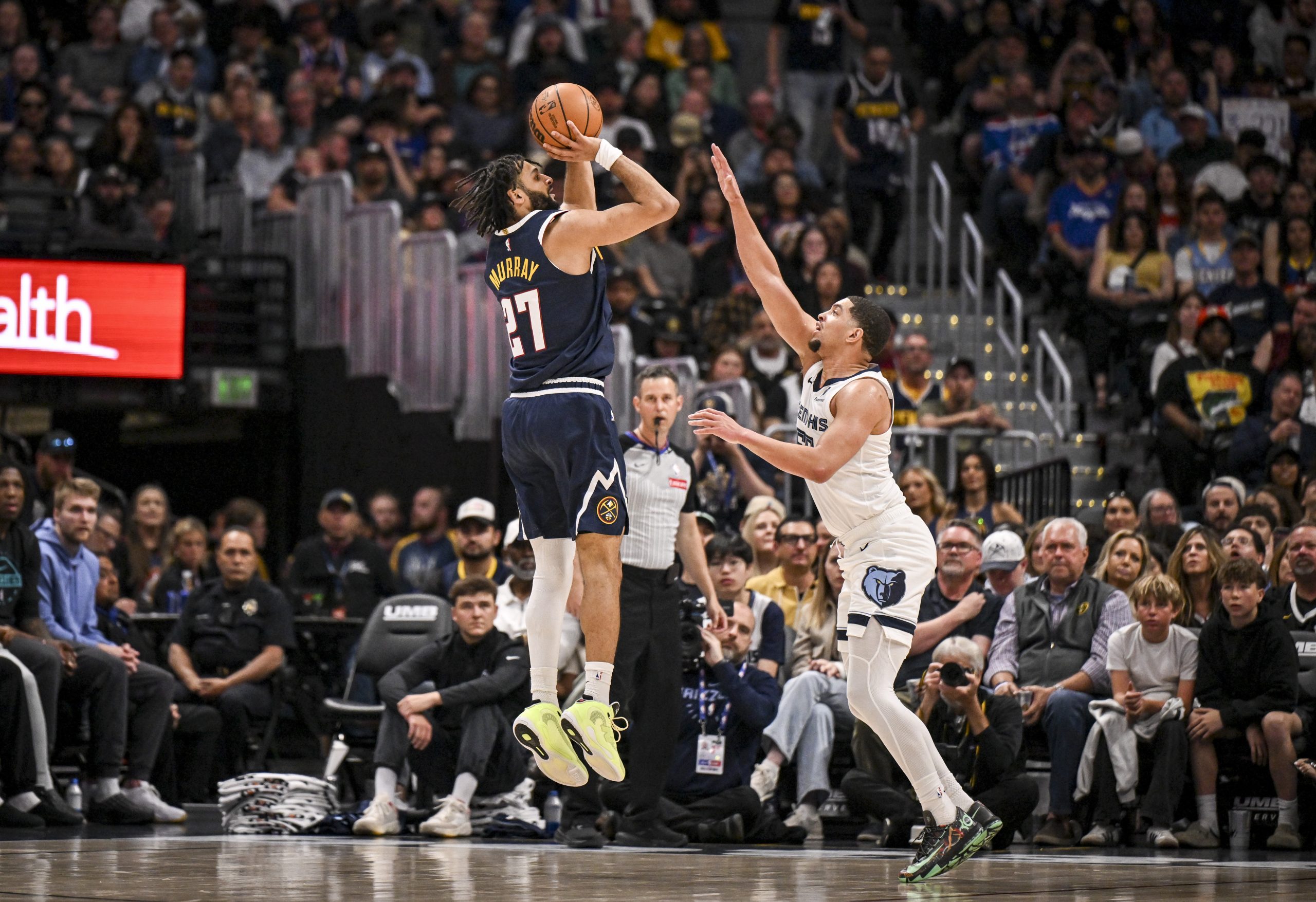 DraftKings Promo Code: Bet , Get 0 on Lakers vs Rockets, Nuggets vs Timberwolves or Any NBA Playoffs Game