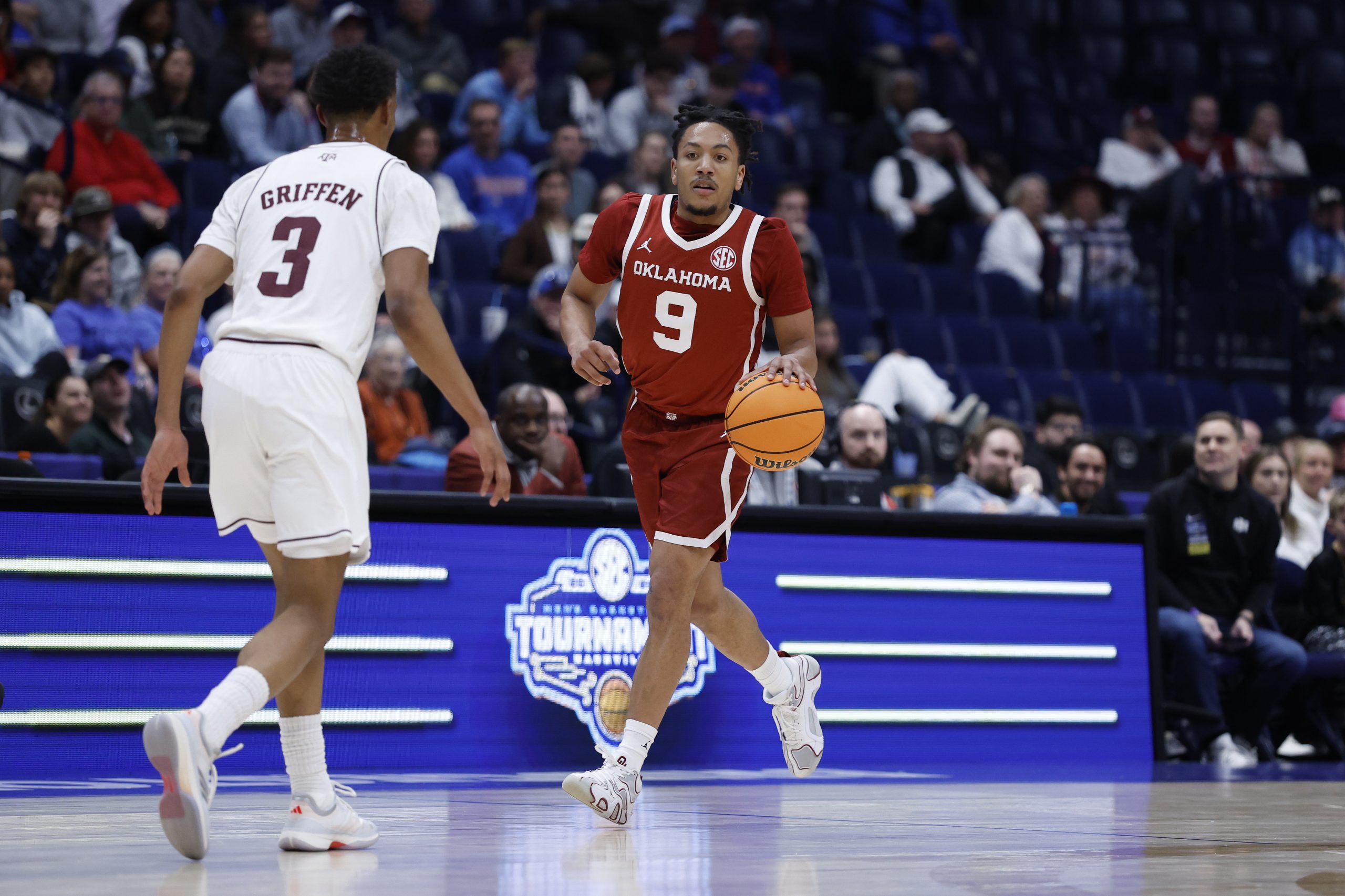 How to Bet on the Crown Basketball Tournament