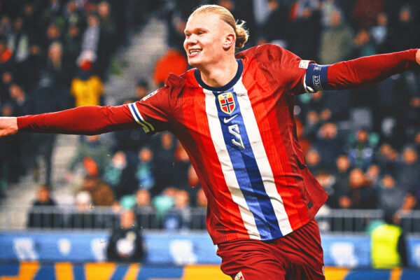 Norway World Cup 2026 Schedule: Locations, Dates, Times