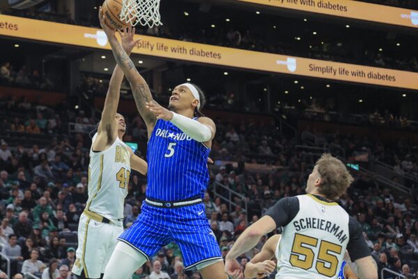 FanDuel Sportsbook Odds and Promos for the NBA Play-In Tournament