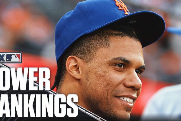 2026 MLB Power Rankings: What Are The Injuries To Watch For All 30 Teams?
