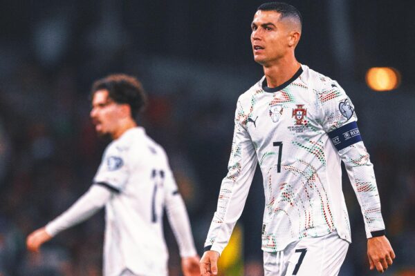 Portugal World Cup 2026 Schedule: Locations, Dates, Times