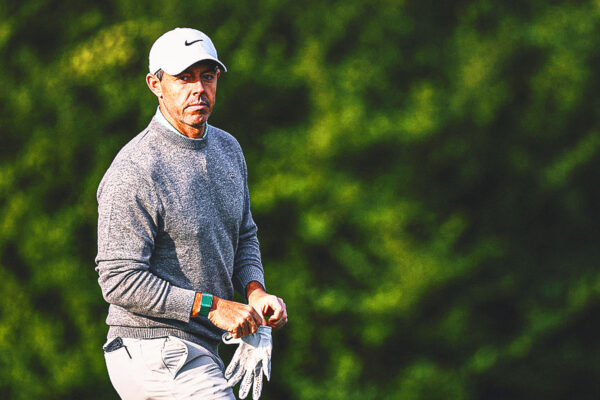 2026 Masters Odds: Predictions, Long-Shot Wagers to Make