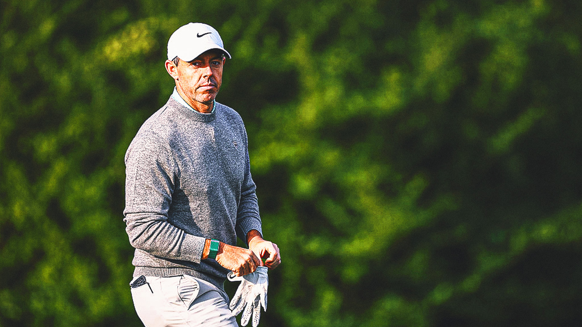 2026 Masters Odds: Predictions, Long-Shot Wagers to Make