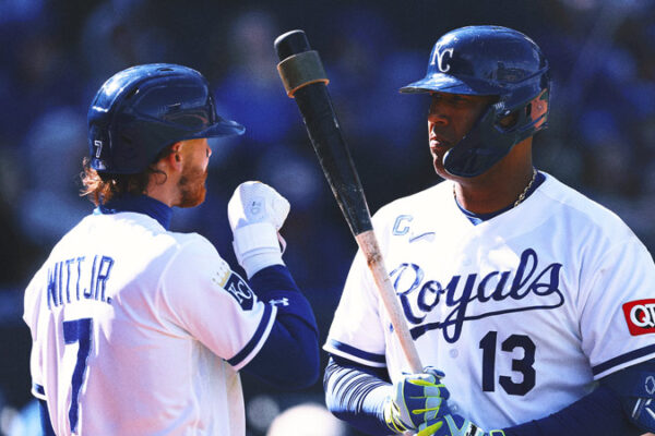 Kansas City Royals Building New Ballpark at Crown Center in  Billion Project