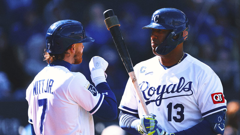 Kansas City Royals Building New Ballpark at Crown Center in  Billion Project