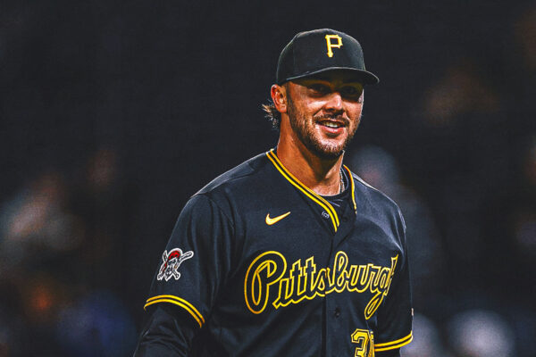 2026 Cy Young Odds: Tarik Skubal, Paul Skenes Favored to Repeat