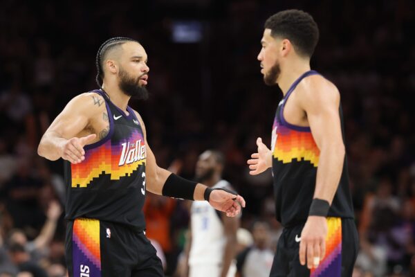 DraftKings Sportsbook Odds and Promos for the NBA Play-In Tournament