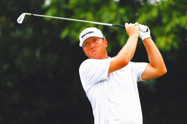 LIV Golf Launches First U.S.-Based Team in Oklahoma with OKGC