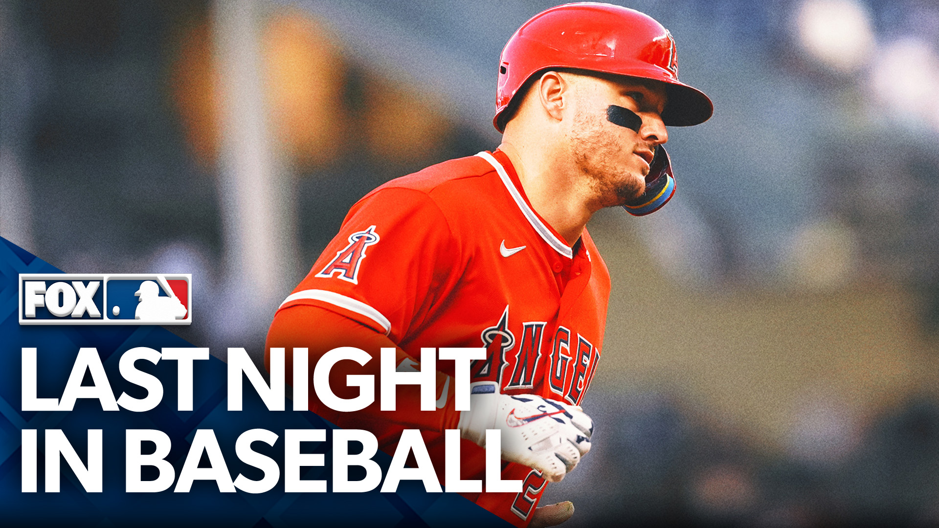 Last Night in Baseball: Mike Trout, Kenley Jansen Make Very Different MLB History