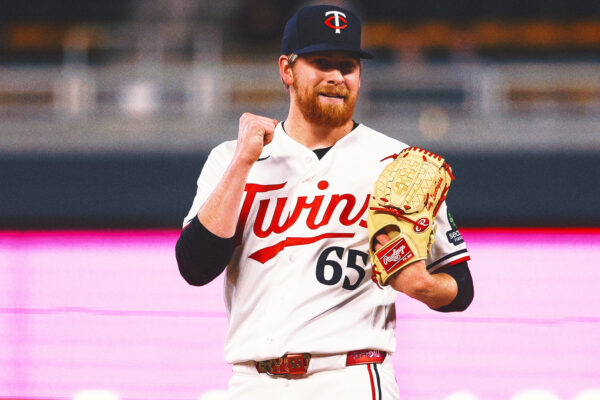 Last Night in Baseball: Tigers Rally Against Twins Falls Short Thanks to ABS