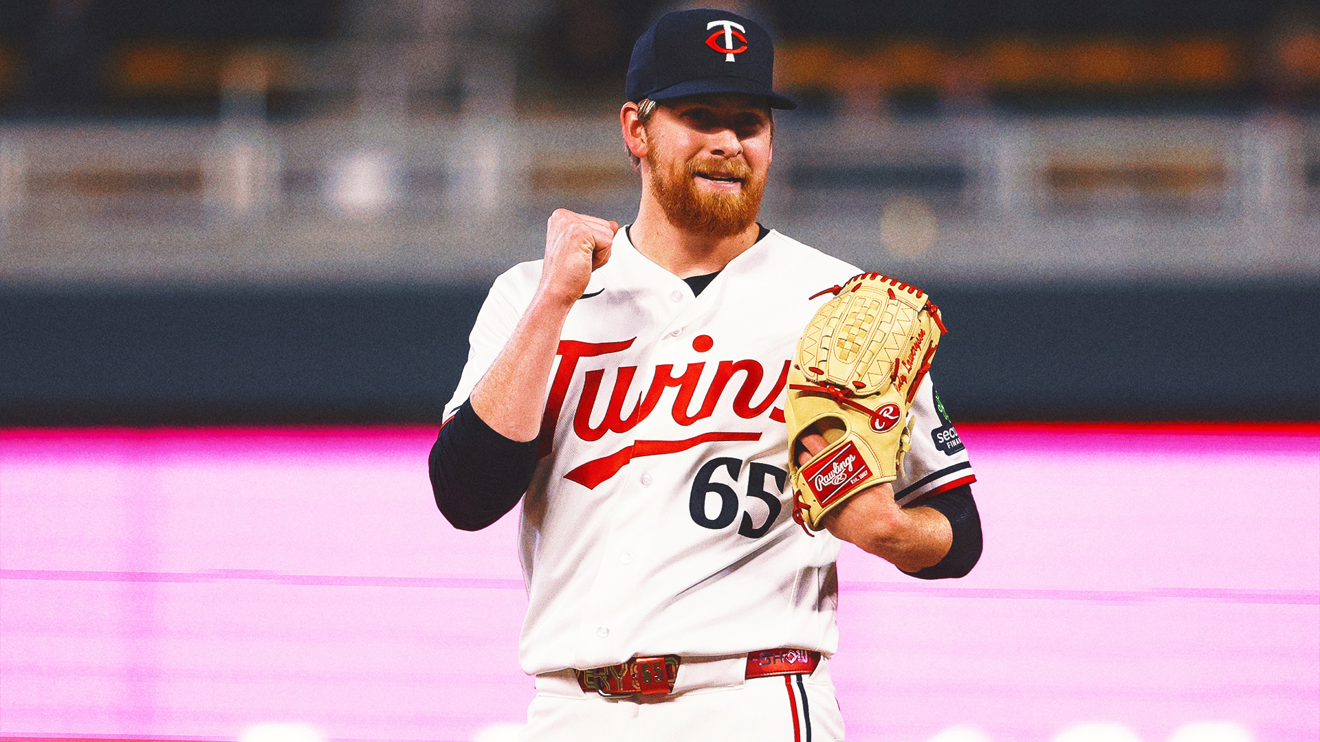 Last Night in Baseball: Tigers Rally Against Twins Falls Short Thanks to ABS