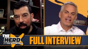 2026 NFL Draft: A Look Inside the Strangest Job Interview Process in Sports