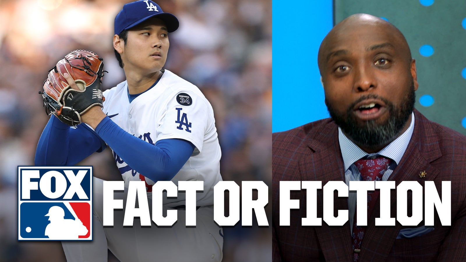 Fact or Fiction? Checking on Ohtani’s Cy Young Chances, Judge’s MVP Quest