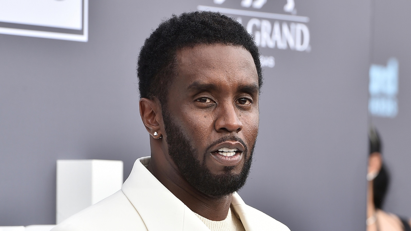 Sean ‘Diddy’ Combs’ lawyers appeal his conviction with First Amendment argument