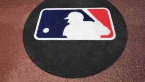 MLB revives 'This Week in Baseball' as a digital series
