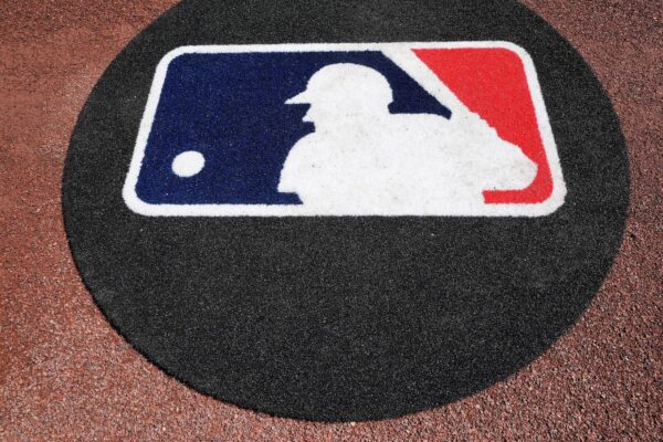 MLB revives 'This Week in Baseball' as a digital series