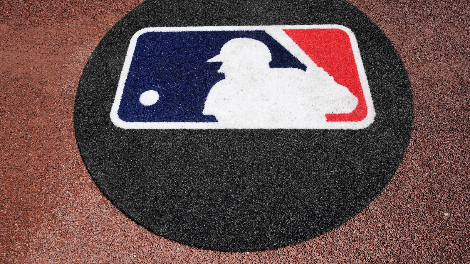 MLB revives 'This Week in Baseball' as a digital series
