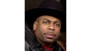 Release is on hold for the man cleared of killing Run-DMC’s Jam Master Jay