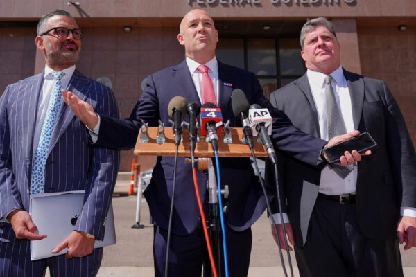 Judge orders rapper Pooh Shiesty to remain in custody in case involving rapper Gucci Mane’s label