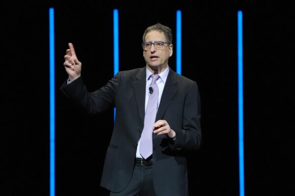 Tom Holland says new ‘Spider-Man’ is the most emotional, most mature, yet