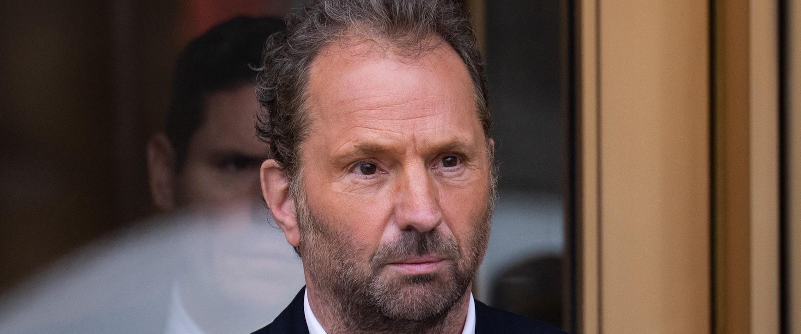 Live Nation antitrust trial nears end as lawyer for states labels giant a monopolist