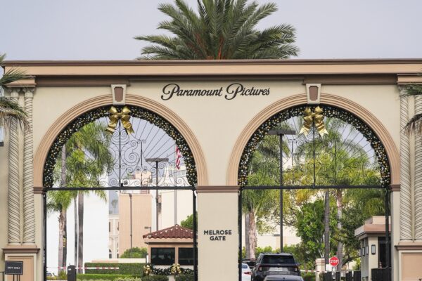 What a combined Paramount-Warner would mean