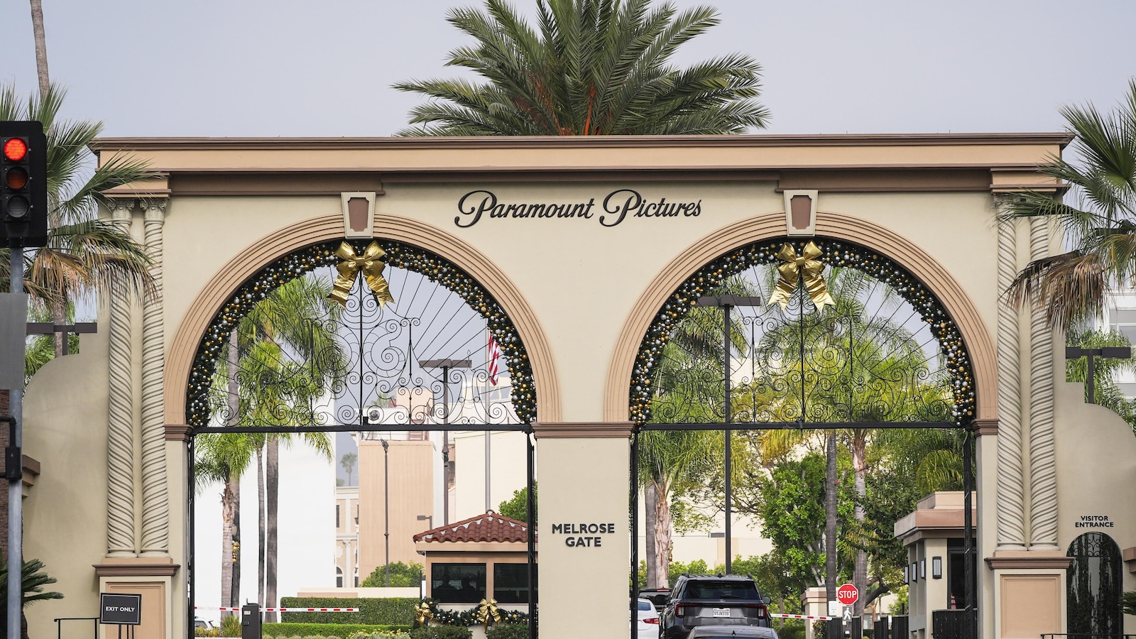 What a combined Paramount-Warner would mean