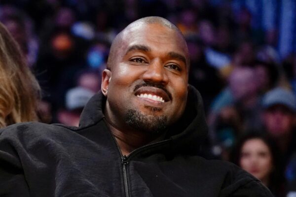 Pressure mounts on Ye to be pulled from his headline role at a summer festival in London