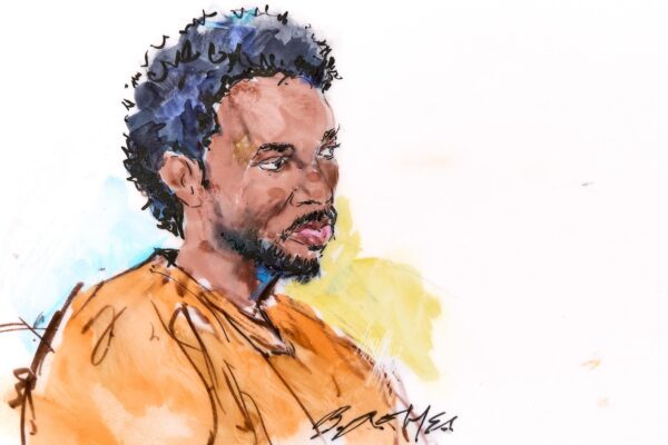 Prosecutors say singer D4vd stabbed 14-year-old Celeste Rivas Hernandez to death to silence her