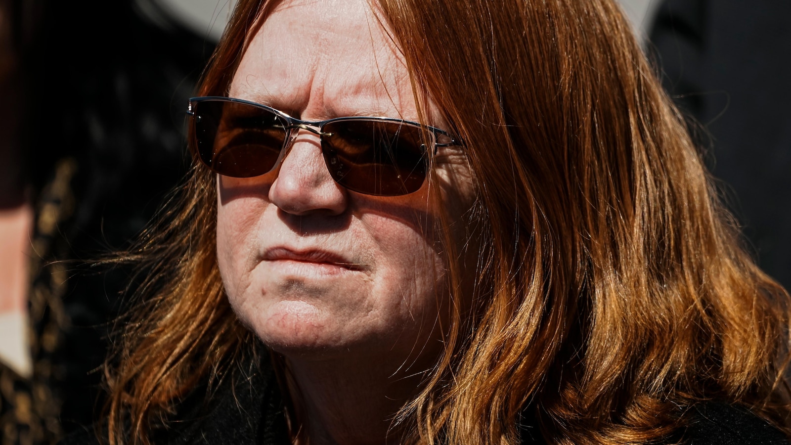 Rex Heuermann told ex-wife he murdered Gilgo Beach victims at family’s home, documentary reveals