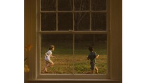 Music Review: Noah Kahan’s ‘The Great Divide’ meets the moment as a ‘Stick Season’ successor