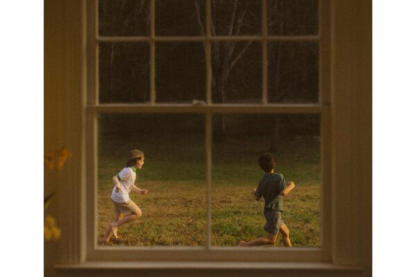 Music Review: Noah Kahan’s ‘The Great Divide’ meets the moment as a ‘Stick Season’ successor