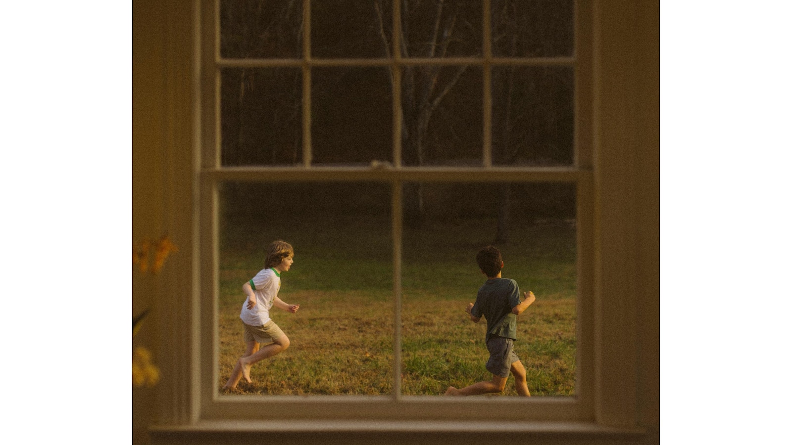 Music Review: Noah Kahan’s ‘The Great Divide’ meets the moment as a ‘Stick Season’ successor