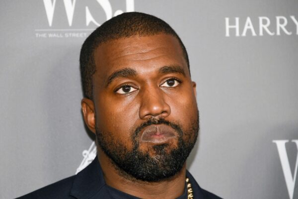 Ye postpones Marseille concert after French authorities say they will seek a ban